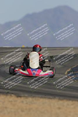 media/Mar-30-2025-Pro Autosports (Sun) [[34ff8f16e0]]/6-Purple Group/Main Race/